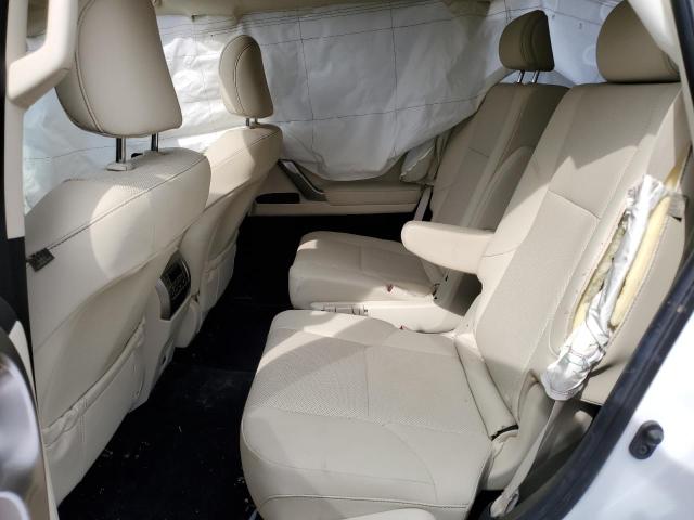 JTJAM7BX9L5250806 Lexus Gx 460 Premium