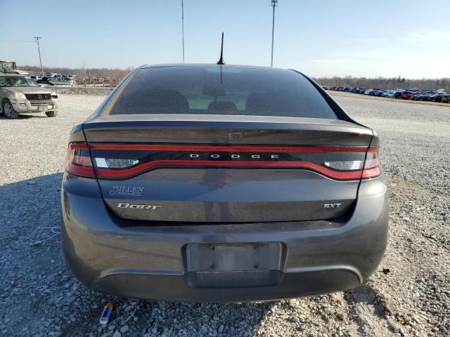 1C3CDFBB9FD378021 Dodge DART SXT