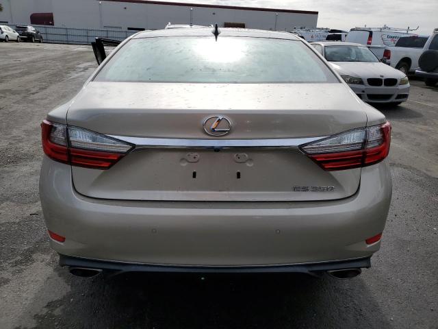 58ABK1GG1HU051964 Lexus ES 350