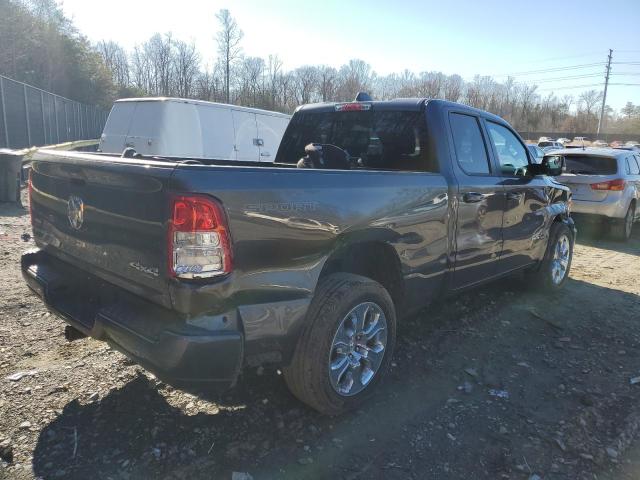 1C6RRFBG6PN562418 RAM 1500 Big Horn/lone Star
