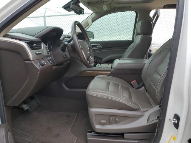 1GKS1CKJXLR225804 GMC YUKON DENALI