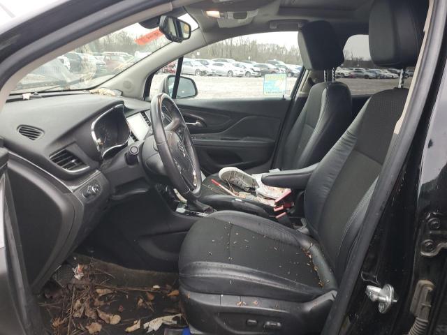 KL4CJ1SB2HB114283 Buick Encore Sport Touring