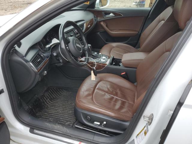 WAUF8AFC8HN072098 Audi A6 PREMIUM