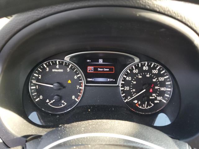 1N4AL3AP6HC118515 Nissan ALTIMA 2.5
