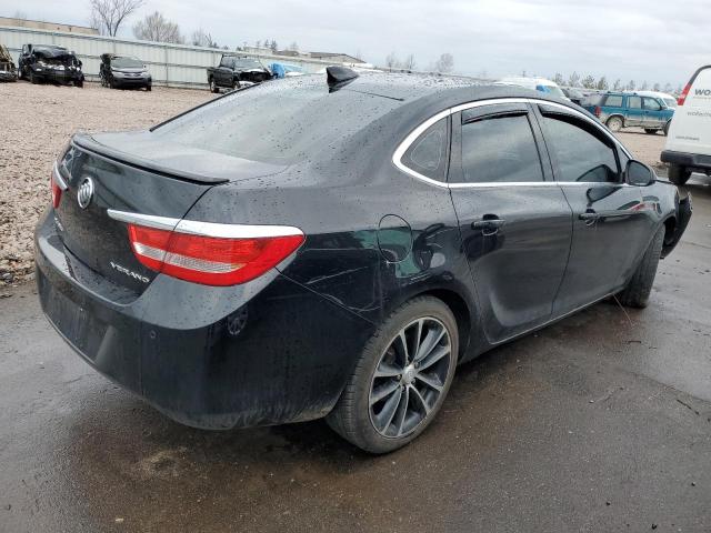 1G4PW5SK6G4174288 Buick Verano Sport Touring
