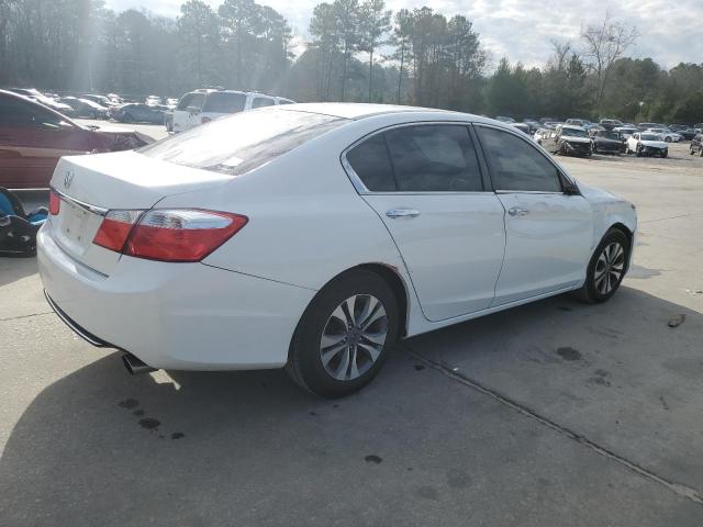 1HGCR2F39FA229958 Honda ACCORD LX