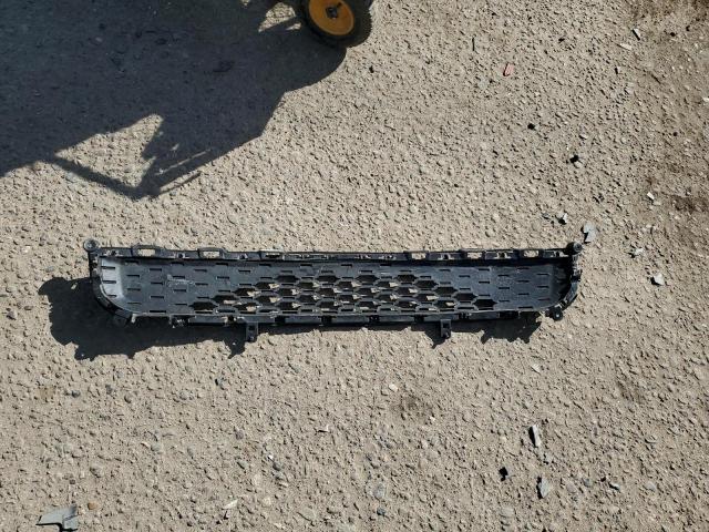 1C4RJKAG2P8871585 Jeep Grand Cherokee L Laredo