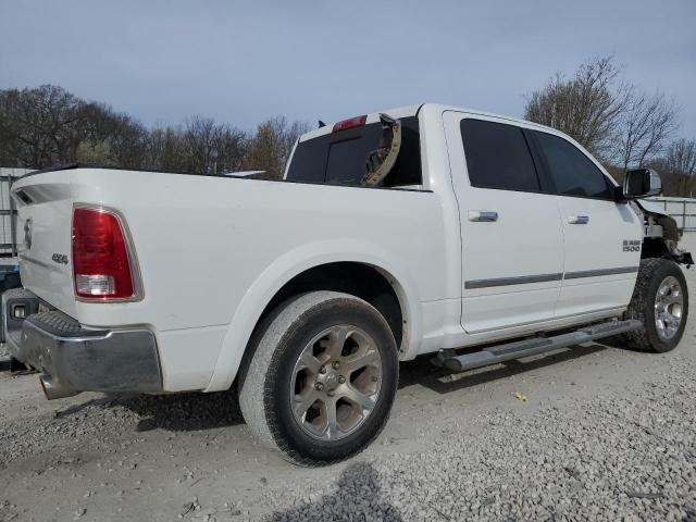 1C6RR7NT4FS525544 RAM 1500 Laie