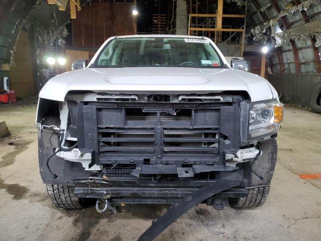 1GTG6DEN4H1312921 GMC CANYON SLT
