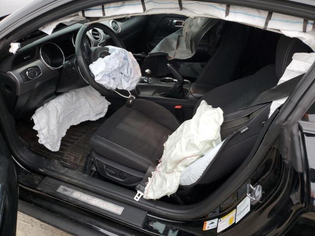 1FA6P8CF5L5105487 Ford MUSTANG GT