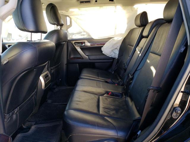 JTJBM7FX7H5170782 Lexus GX 460