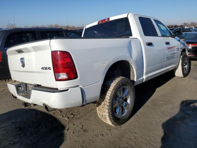 1C6RR7KT0JS314354 RAM 1500 St