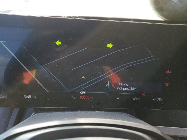 WB523CF05RCP34441 BMW Ix Xdrive50