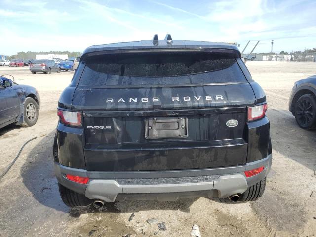 SALVP2BG6GH111597 Land Rover Range Rover Evoque Se