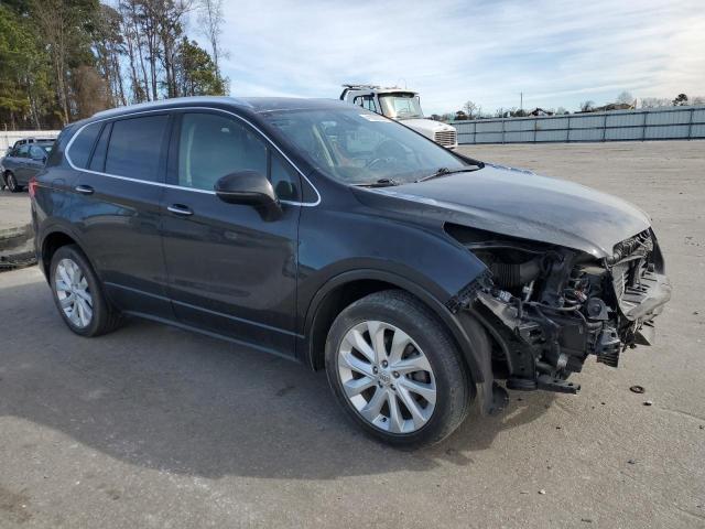 LRBFX3SX3JD003131 Buick Envision Premium
