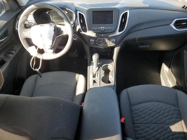 2GNAXKEV6L6131632 Chevrolet EQUINOX LT