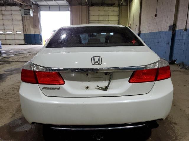 1HGCR2F31EA157300 Honda ACCORD LX
