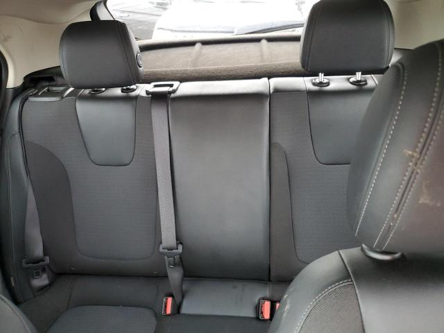 KL4MMBS27LB036304 Buick Encore Gx Preferred