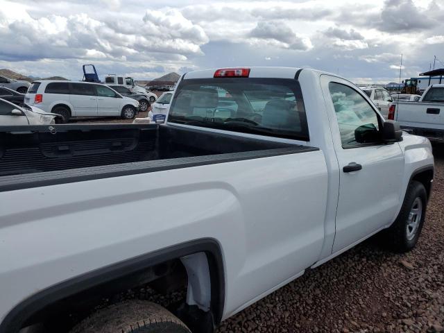 1GTN1LEC6GZ900138 GMC Sierra C1500