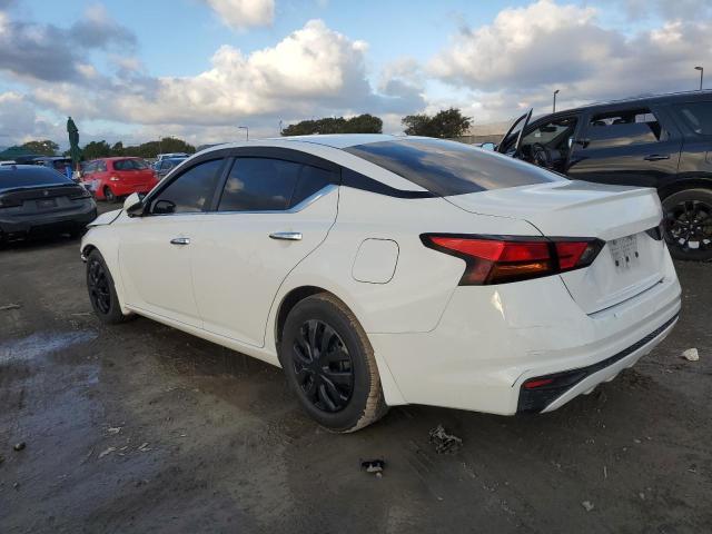 1N4BL4BV3KN324894 Nissan ALTIMA S