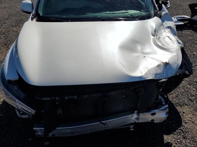 5N1DL0MN1HC503749 Infiniti QX60