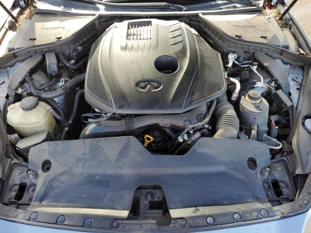 JN1CV7AP5HM642398 Infiniti Q50 BASE
