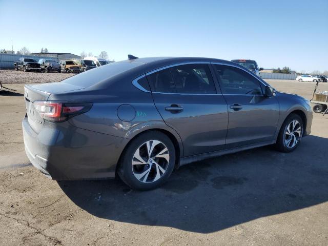 4S3BWAC6XL3014679 Subaru Legacy Premium