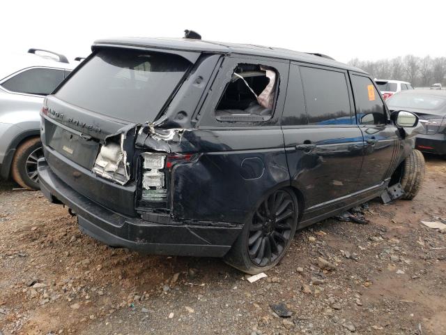 SALGV5FE3HA341682 Land Rover Range Rover Autobiography