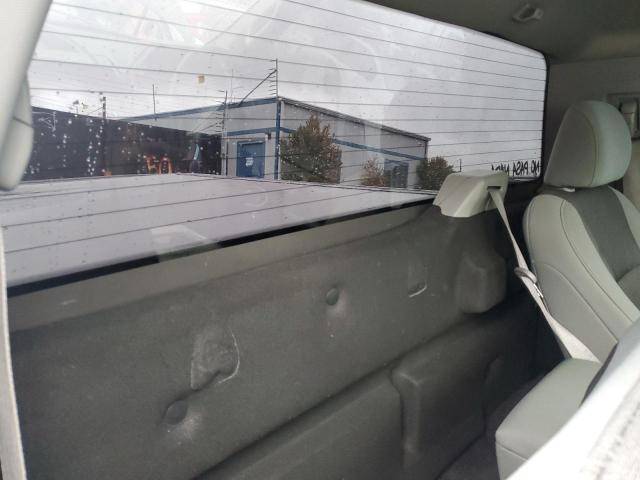 1FTMF1CB9LKD12541 Ford F150