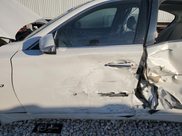 JN1BV7AP7EM676401 Infiniti Q50 BASE