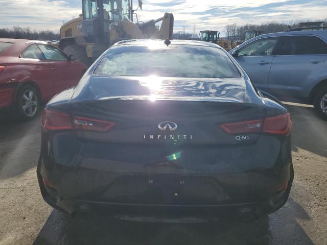 JN1EV7EK0LM340050 Infiniti Q60 PURE