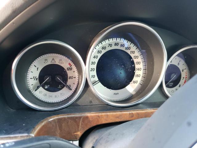 WDDHF5KB2EA914688 Mercedes-Benz E 350