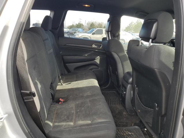 1C4RJFAG3FC954879 Jeep Grand Cherokee Laredo