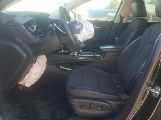 LRBAZLR49MD105361 Buick Envision Preferred