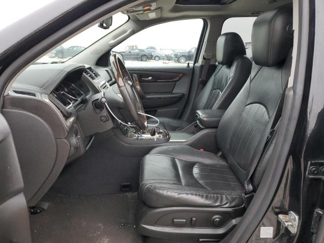 1GKKVTKD4FJ263711 GMC Acadia Denali