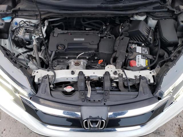5J6RM4H51GL045454 Honda CR-V EX