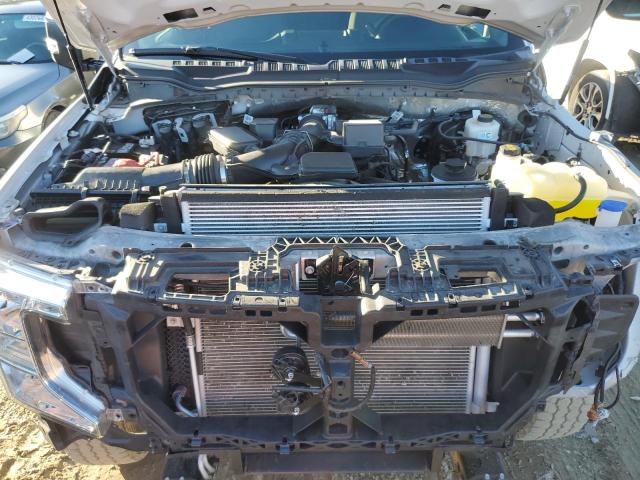 1FT7W2B69NEE34213 Ford F250 Super Duty