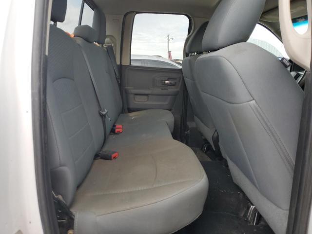 1C6RR6GG7FS674444 RAM 1500 Slt