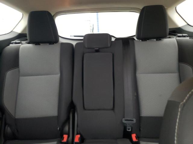 1FMCU0GD9KUA36108 Ford ESCAPE SE