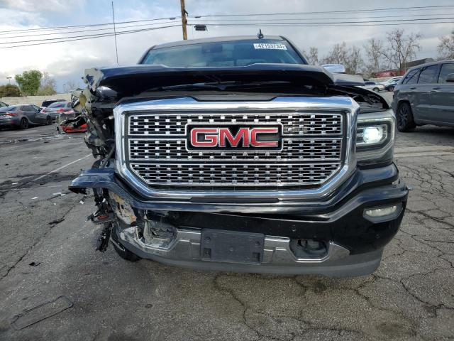 3GTU2PEC4HG365635 GMC Sierra K1500 Denali