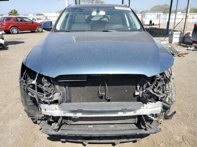 WA1L2AFP4GA088292 Audi Q5 Premium Plus