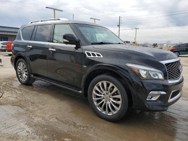 JN8AZ2NF6G9613060 Infiniti QX80