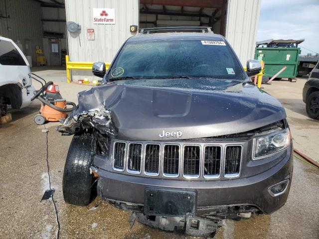1C4RJEBG3EC387287 Jeep Grand Cherokee Limited
