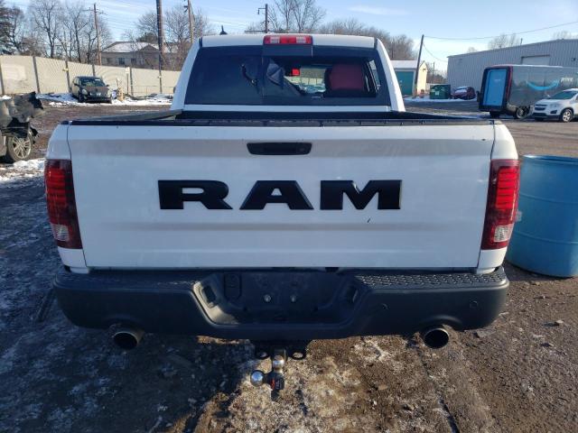 1C6RR7YT4HS575889 RAM 1500 Rebel