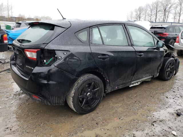 4S3GTAB66K3716366 Subaru IMPREZA
