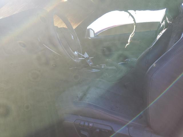 WBA3N7C52EF718455 BMW 428 I