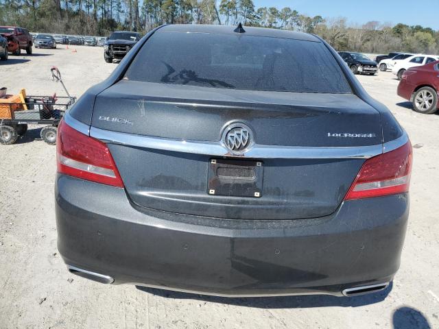 1G4GB5G35GF145107 Buick Lacrosse