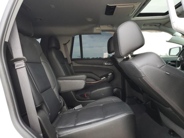 1GKS1BKJ0KR345703 GMC YUKON SLT