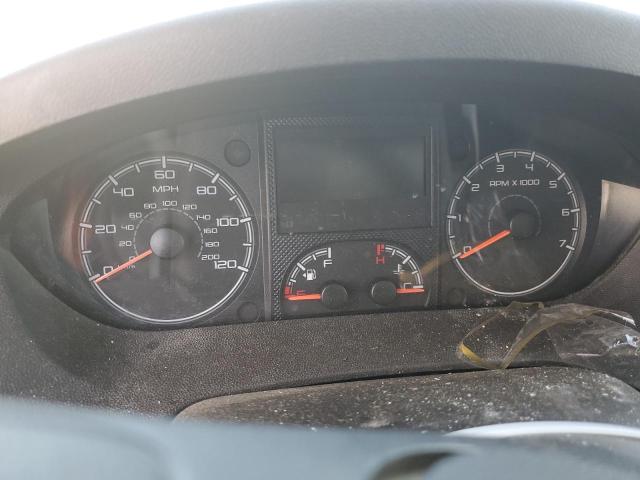 3C7WRVKG3ME564507 RAM Promaster 3500 3500 Standard
