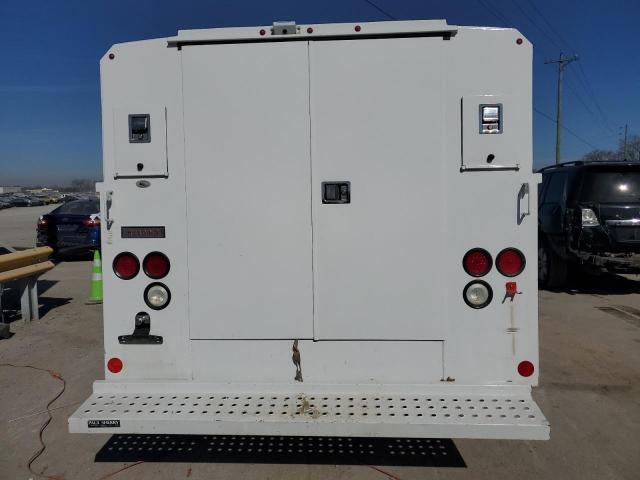 3C7WRVKG3ME564507 RAM Promaster 3500 3500 Standard